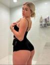 Bahçeşehir Escort Bayan Pınarla Benzersiz Bir Deneyim