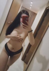 Bahçeşehir Escort Gözde Geceleri Sizinle Coşsun